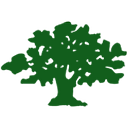 Birzeit University logo