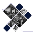 Bis Henderson logo