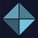 Bis Henderson Recruitment logo
