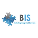 Building Integrated Services Ltd logo