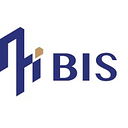 Bis logo
