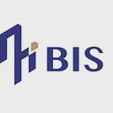 Bis logo — hiring for Lawyer - In-House Legal Counsel