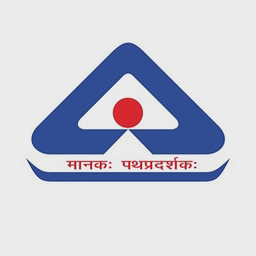 bis.gov.in