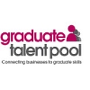 Graduate Talent logo