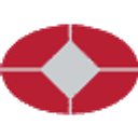BIS logo