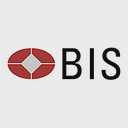 Bank For International Settlements logo
