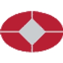Favicon of Bank for International Settlements