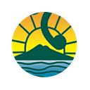Birkdale Intermediate logo