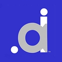 Favicon of BIS3