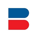 Bisalloy Steels logo