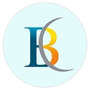 Bisam Consulting logo