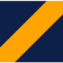 Bisam Facade, Inc. logo