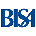 Bank Insurance & Securities Association logo