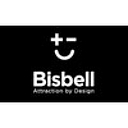 Bisbell Magnetic Products logo