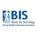 Bis Benefits, Inc. logo