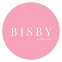 BISBY Kids