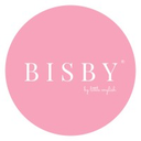 bisbykids.com logo