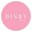 BISBY logo