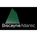 Biscayne Atlantic logo