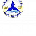Biscayne Engineering Company, Inc. logo