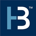 Biscayne Hospitality logo