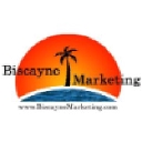 Biscayne Marketing logo