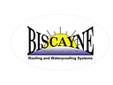 Biscayne Roofing & Waterproofing Systems logo