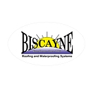 Biscayne Roofing & Waterproofing Systems logo