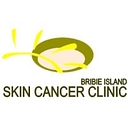 Bribie Island Skin Cancer Clinic logo
