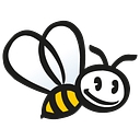 bisceglielive.it logo