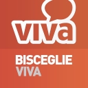 bisceglieviva.it logo