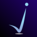 Ballot Initiative Strategy Center logo