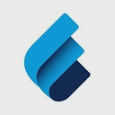 Bischof + Klein logo