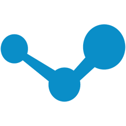 Urban Cyber Security, Inc. logo