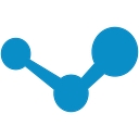 biscience.com icon