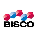 Favicon of Bisco dental