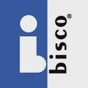 Bisco Industries, Inc. logo