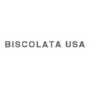 Biscolata logo