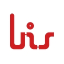Bis Computer Solutions, Inc. logo