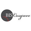 Bis Cosgrove logo