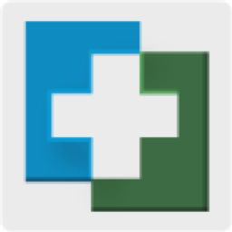 BISCOT PHARMACY LTD logo