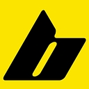 Biscotti logo