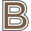 Biscotti Brothers logo