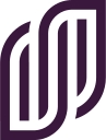Biscred logo