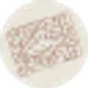Biscuit Clothing logo