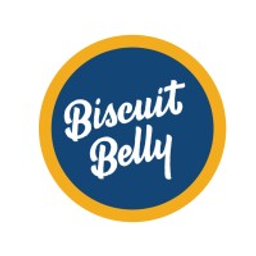 Biscuit Belly logo