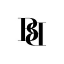 Biscuit Boutique logo