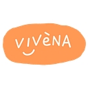 Biscuiterie Vivena
