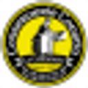 Biscuiterie De Quiberon logo