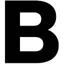 Biscuit Filmworks logo